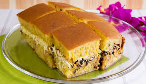 Martabak