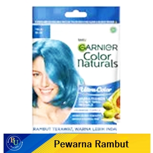 Garnier Ultra Color True Blue 30mL