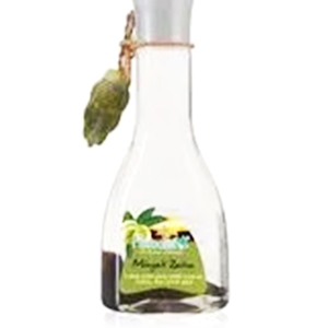 Herborist Minyak Zaitun 150Ml