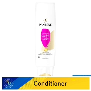 Pantene conditioner pro-v hair fall control 160ml