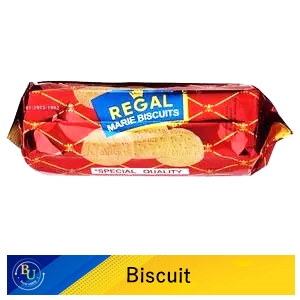 Regal Marie Special 230g