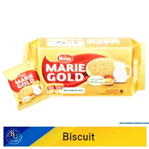 Roma Marie Gold 220G