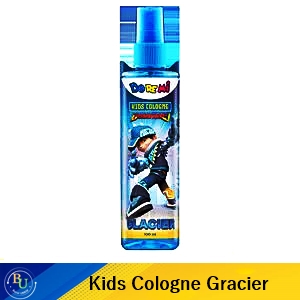 Do re mi kids cologne glacier 100ml