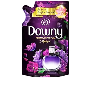 Downy Softener Mystique 600mL