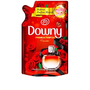 Downy Softener Passion 600mL