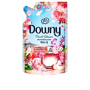 Downy softener peach blossom 470ml
