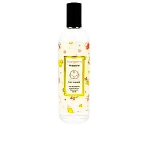Evangeline eau de parfum baby powder 100ml