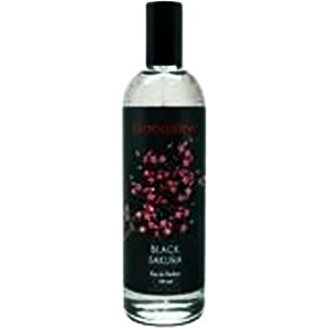 Evangeline eau de parfum black sakura 100ml