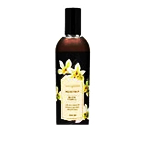 Evangeline eau de parfum selection black vanilla 100ml