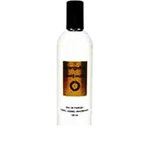 Evangeline eau de parfum white musk 100ml