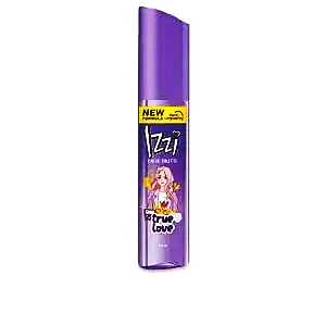 Izzi Body Mist True Love 100Ml