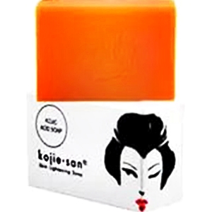 Kojiesan Skin Lightening Soap 65G