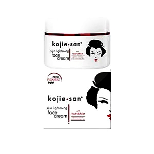 Kojiesan face lightening cream 30g