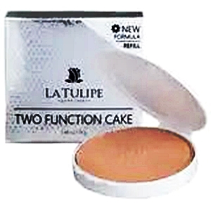 La tulipe two function cake refill y10 13g