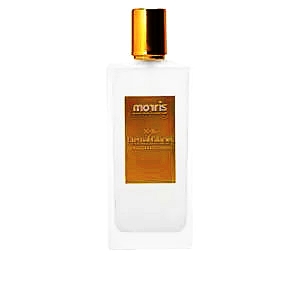 Morris eau de parfum frosted edition eternal glacier 100ml
