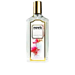 Morris eau de parfum pure romantic 100ml