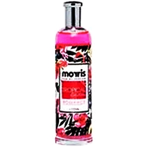 Morris eau de parfum tropical romance 110ml