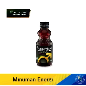 Neo Hormoviton Energi Drink 150Ml