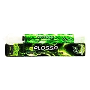 Plossa press & sooth aromatics eucalyptus 10ml