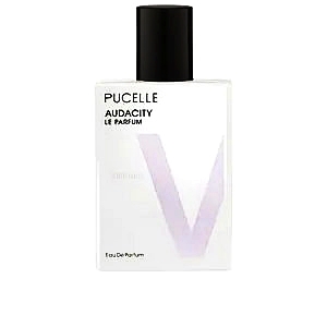 Pucelle Audacity Le Parfum Valorous 50Ml
