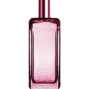 Pucelle Eau De Luxe Cologne Dainty 100Ml