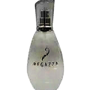 Regazza eau de toilette white glow 50ml