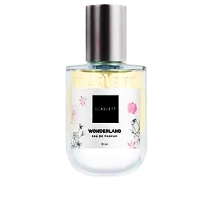 Scarlett eau de parfume wonderland 30ml