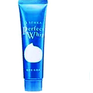 Senka Perfect Whip 50G