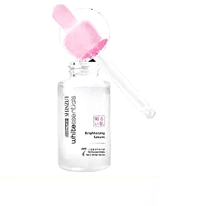 Shinzui Serum Brightening 20mL