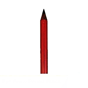Viva Eye Brow Pencil Hitam