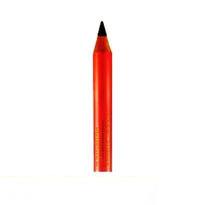 Viva Eye Brow Pencil Q-C Brown 1.3G
