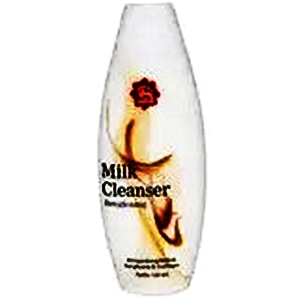 Viva Milk Cleanser Bengkoang 100mL
