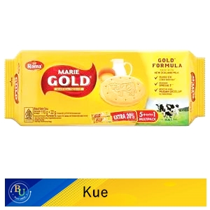 Roma Marie Gold 110+22G
